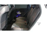 2025 Mercedes-Benz B-Class B200d Sedan for sale, Japanese used car export - photo 12 of 45 | GULJI TRADERS