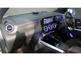 2025 Mercedes-Benz B-Class B200d Sedan for sale, Japanese used car export - photo 13 of 45 | GULJI TRADERS