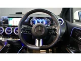 2025 Mercedes-Benz B-Class B200d Sedan for sale, Japanese used car export - photo 14 of 45 | GULJI TRADERS