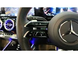 2025 Mercedes-Benz B-Class B200d Sedan for sale, Japanese used car export - photo 15 of 45 | GULJI TRADERS