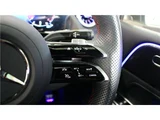2025 Mercedes-Benz B-Class B200d Sedan for sale, Japanese used car export - photo 16 of 45 | GULJI TRADERS