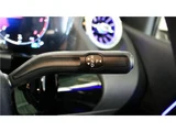 2025 Mercedes-Benz B-Class B200d Sedan for sale, Japanese used car export - photo 17 of 45 | GULJI TRADERS