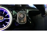 2025 Mercedes-Benz B-Class B200d Sedan for sale, Japanese used car export - photo 18 of 45 | GULJI TRADERS