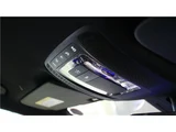 2025 Mercedes-Benz B-Class B200d Sedan for sale, Japanese used car export - photo 19 of 45 | GULJI TRADERS