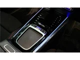 2025 Mercedes-Benz B-Class B200d Sedan for sale, Japanese used car export - photo 20 of 45 | GULJI TRADERS