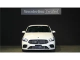 2025 Mercedes-Benz B-Class B200d Sedan for sale, Japanese used car export - photo 21 of 45 | GULJI TRADERS