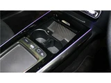 2025 Mercedes-Benz B-Class B200d Sedan for sale, Japanese used car export - photo 22 of 45 | GULJI TRADERS