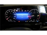 2025 Mercedes-Benz B-Class B200d Sedan for sale, Japanese used car export - photo 23 of 45 | GULJI TRADERS