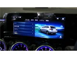 2025 Mercedes-Benz B-Class B200d Sedan for sale, Japanese used car export - photo 25 of 45 | GULJI TRADERS