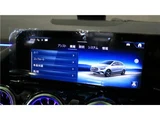 2025 Mercedes-Benz B-Class B200d Sedan for sale, Japanese used car export - photo 26 of 45 | GULJI TRADERS