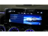 2025 Mercedes-Benz B-Class B200d Sedan for sale, Japanese used car export - photo 27 of 45 | GULJI TRADERS