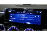 2025 Mercedes-Benz B-Class B200d Sedan for sale, Japanese used car export - photo 28 of 45 | GULJI TRADERS