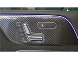 2025 Mercedes-Benz B-Class B200d Sedan for sale, Japanese used car export - photo 30 of 45 | GULJI TRADERS