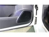 2025 Mercedes-Benz B-Class B200d Sedan for sale, Japanese used car export - photo 31 of 45 | GULJI TRADERS