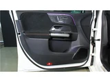 2025 Mercedes-Benz B-Class B200d Sedan for sale, Japanese used car export - photo 32 of 45 | GULJI TRADERS