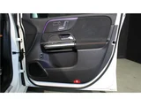 2025 Mercedes-Benz B-Class B200d Sedan for sale, Japanese used car export - photo 33 of 45 | GULJI TRADERS