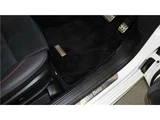 2025 Mercedes-Benz B-Class B200d Sedan for sale, Japanese used car export - photo 34 of 45 | GULJI TRADERS