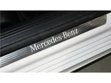 2025 Mercedes-Benz B-Class B200d Sedan for sale, Japanese used car export - photo 35 of 45 | GULJI TRADERS