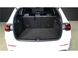 2025 Mercedes-Benz B-Class B200d Sedan for sale, Japanese used car export - photo 36 of 45 | GULJI TRADERS