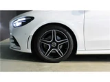 2025 Mercedes-Benz B-Class B200d Sedan for sale, Japanese used car export - photo 37 of 45 | GULJI TRADERS