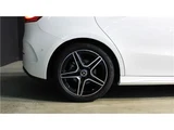 2025 Mercedes-Benz B-Class B200d Sedan for sale, Japanese used car export - photo 39 of 45 | GULJI TRADERS