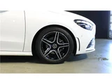 2025 Mercedes-Benz B-Class B200d Sedan for sale, Japanese used car export - photo 40 of 45 | GULJI TRADERS