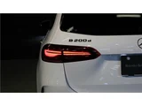 2025 Mercedes-Benz B-Class B200d Sedan for sale, Japanese used car export - photo 42 of 45 | GULJI TRADERS