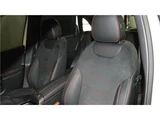 2025 Mercedes-Benz B-Class B200d Sedan for sale, Japanese used car export - photo 44 of 45 | GULJI TRADERS