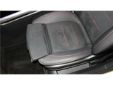 2025 Mercedes-Benz B-Class B200d Sedan for sale, Japanese used car export - photo 45 of 45 | GULJI TRADERS