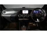 2025 Mercedes-Benz B-Class B200d Sedan for sale, Japanese used car export - photo 3 of 41 | GULJI TRADERS