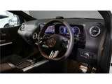 2025 Mercedes-Benz B-Class B200d Sedan for sale, Japanese used car export - photo 4 of 41 | GULJI TRADERS