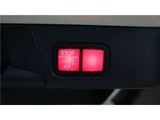 2025 Mercedes-Benz B-Class B200d Sedan for sale, Japanese used car export - photo 5 of 41 | GULJI TRADERS