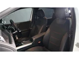 2025 Mercedes-Benz B-Class B200d Sedan for sale, Japanese used car export - photo 6 of 41 | GULJI TRADERS
