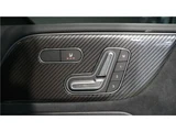 2025 Mercedes-Benz B-Class B200d Sedan for sale, Japanese used car export - photo 8 of 41 | GULJI TRADERS