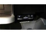 2025 Mercedes-Benz B-Class B200d Sedan for sale, Japanese used car export - photo 9 of 41 | GULJI TRADERS