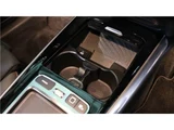 2025 Mercedes-Benz B-Class B200d Sedan for sale, Japanese used car export - photo 10 of 41 | GULJI TRADERS