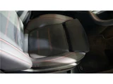 2025 Mercedes-Benz B-Class B200d Sedan for sale, Japanese used car export - photo 11 of 41 | GULJI TRADERS
