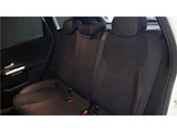 2025 Mercedes-Benz B-Class B200d Sedan for sale, Japanese used car export - photo 12 of 41 | GULJI TRADERS