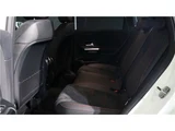 2025 Mercedes-Benz B-Class B200d Sedan for sale, Japanese used car export - photo 13 of 41 | GULJI TRADERS