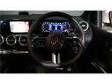 2025 Mercedes-Benz B-Class B200d Sedan for sale, Japanese used car export - photo 14 of 41 | GULJI TRADERS