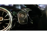 2025 Mercedes-Benz B-Class B200d Sedan for sale, Japanese used car export - photo 15 of 41 | GULJI TRADERS