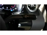 2025 Mercedes-Benz B-Class B200d Sedan for sale, Japanese used car export - photo 16 of 41 | GULJI TRADERS