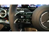 2025 Mercedes-Benz B-Class B200d Sedan for sale, Japanese used car export - photo 17 of 41 | GULJI TRADERS