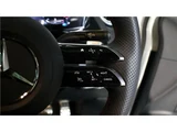 2025 Mercedes-Benz B-Class B200d Sedan for sale, Japanese used car export - photo 18 of 41 | GULJI TRADERS