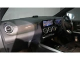 2025 Mercedes-Benz B-Class B200d Sedan for sale, Japanese used car export - photo 19 of 41 | GULJI TRADERS