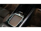 2025 Mercedes-Benz B-Class B200d Sedan for sale, Japanese used car export - photo 20 of 41 | GULJI TRADERS
