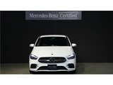 2025 Mercedes-Benz B-Class B200d Sedan for sale, Japanese used car export - photo 21 of 41 | GULJI TRADERS