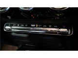 2025 Mercedes-Benz B-Class B200d Sedan for sale, Japanese used car export - photo 22 of 41 | GULJI TRADERS