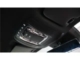 2025 Mercedes-Benz B-Class B200d Sedan for sale, Japanese used car export - photo 23 of 41 | GULJI TRADERS