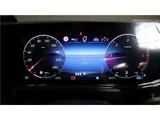 2025 Mercedes-Benz B-Class B200d Sedan for sale, Japanese used car export - photo 24 of 41 | GULJI TRADERS